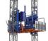 Alimak TPM 3000 TD