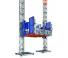 Alimak TPM 4000