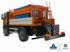 Assaloni AV 60