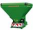 Amazone E+S 750