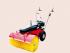 Limpar 82 Vario