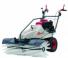 Cramer KM HVR plus 120