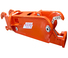 ACDE AC54