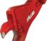 Allied AMS 40 Tip