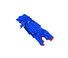 Arden BF1200