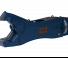 TABE CHT 60 