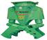 Montabert DA 550 MS