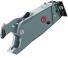 Kinshofer DXS-40-A