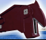 Hydra Ram HTS-38T