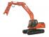 Приставки Резачки за стоманена скрап Italmek IC 20