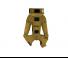 OSA Demolition Equipment MC55 Shear 
