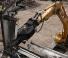 Приставки Мулти-процесори Caterpillar MP345S