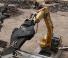 Приставки Мулти-процесори Caterpillar MP345S