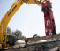 LaBounty MSD 800 