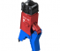 Inan Makina PLV 22