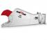 Globram RM 915 R