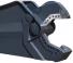 Steck S 125 l