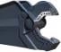 Steck S 40 l
