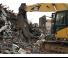 Приставки Резачки за стоманена скрап Caterpillar S3070