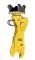 Atlas Copco SC 270