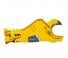 Epiroc SC 3600 