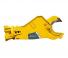 Epiroc SC 3600 