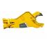 Epiroc SC 4500 
