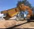 OSA Demolition Equipment SH12