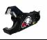MBI SH1500F