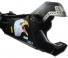 BTi SH2000R