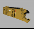 Приставки Резачки за стоманена скрап OSA Demolition Equipment SH35 