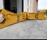 Приставки Резачки за стоманена скрап OSA Demolition Equipment SH55 