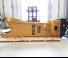 Приставки Резачки за стоманена скрап OSA Demolition Equipment SH55 