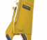 Приставки Резачки за стоманена скрап OSA Demolition Equipment SH55 