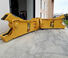 Приставки Резачки за стоманена скрап OSA Demolition Equipment SH70