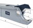 FRD VR-2ER 
