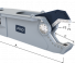 FRD VR-30ER-3 