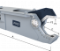 FRD VR-68ER-3