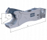 FRD VR-7ER  