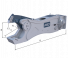 FRD VR26ER