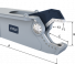 FRD VR80ER 