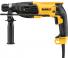 DEWALT D25133K-QS
