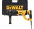 DEWALT D25262K