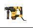 DEWALT D25333K-QS