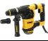 DEWALT D25417KT-QS
