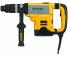 DEWALT D25652K