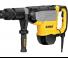 DEWALT D25773K