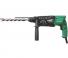 HiKOKI DH24PH2