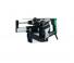 HiKOKI DH28PD