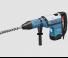 Електрически инструменти Ротационни чукове Bosch GBH 12-52 D